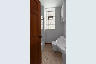 510 Madison Street #3S, Oak Park, IL 60302 - Photo 11