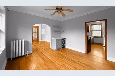 510 Madison Street #3S, Oak Park, IL 60302 - Photo 7