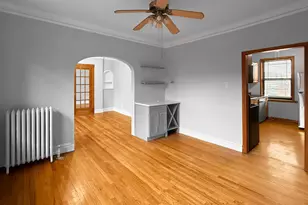 510 Madison St, Oak Park, IL 60302 - Photo 7