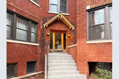 510 Madison Street #3S, Oak Park, IL 60302 - Photo 3