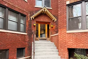 510 Madison St, Oak Park, IL 60302 - Photo 3