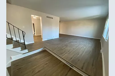 4657 176th Place, Country Club Hills, IL 60478 - Photo 13