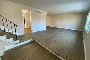 4657 176th Pl, Country Club Hills, IL 60478 - Photo 13