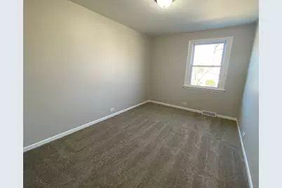 4657 176th Place, Country Club Hills, IL 60478 - Photo 19