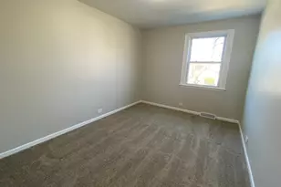 4657 176th Pl, Country Club Hills, IL 60478 - Photo 19