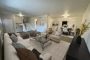 4657 176th Pl, Country Club Hills, IL 60478 - Photo 3