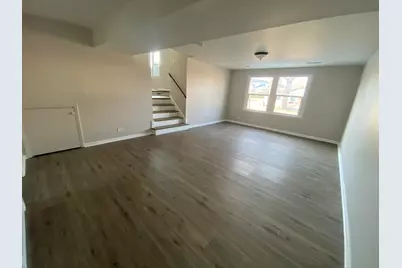 4657 176th Place, Country Club Hills, IL 60478 - Photo 17