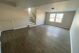 4657 176th Pl, Country Club Hills, IL 60478 - Photo 17