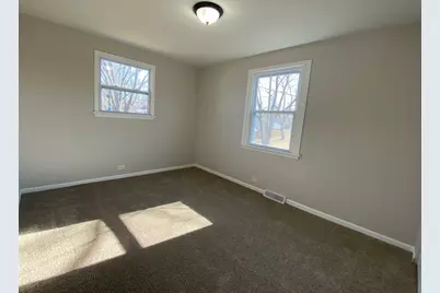 4657 176th Place, Country Club Hills, IL 60478 - Photo 21