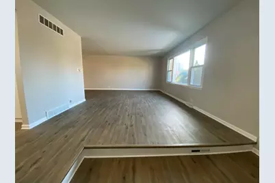 4657 176th Place, Country Club Hills, IL 60478 - Photo 3