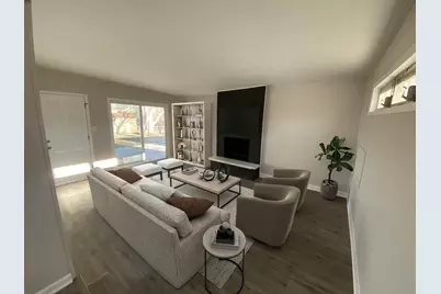 4657 176th Place, Country Club Hills, IL 60478 - Photo 7