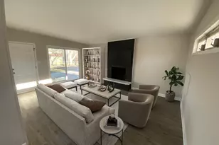 4657 176th Pl, Country Club Hills, IL 60478 - Photo 7