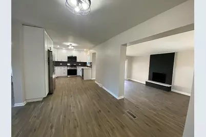 4657 176th Place, Country Club Hills, IL 60478 - Photo 15