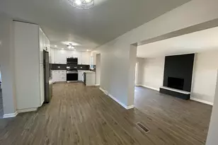 4657 176th Pl, Country Club Hills, IL 60478 - Photo 15