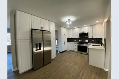 4657 176th Place, Country Club Hills, IL 60478 - Photo 5