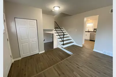 4657 176th Place, Country Club Hills, IL 60478 - Photo 17