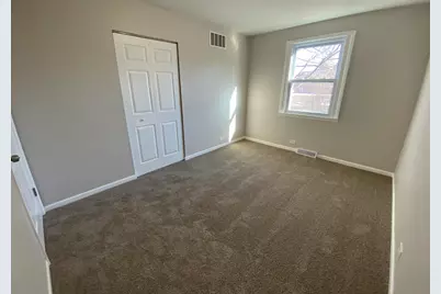 4657 176th Place, Country Club Hills, IL 60478 - Photo 15