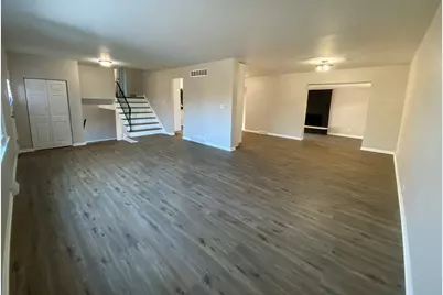 4657 176th Place, Country Club Hills, IL 60478 - Photo 5