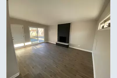 4657 176th Place, Country Club Hills, IL 60478 - Photo 11