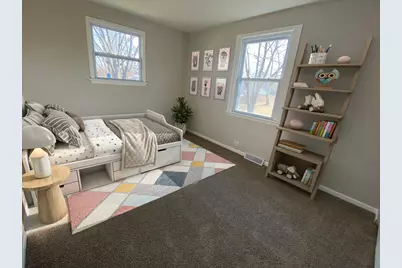 4657 176th Place, Country Club Hills, IL 60478 - Photo 11