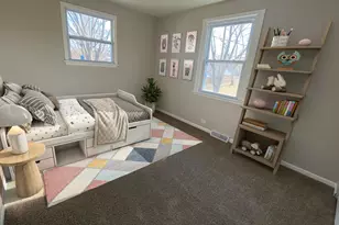 4657 176th Pl, Country Club Hills, IL 60478 - Photo 11