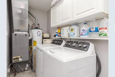 8198 Pine Avenue, Downs, IL 61736 - Photo 19