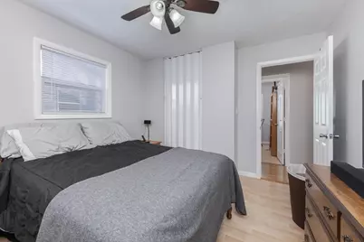 8198 Pine Avenue, Downs, IL 61736 - Photo 23