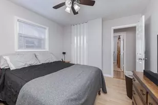 8198 Pine Ave, Downs, IL 61736 - Photo 23