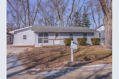 8198 Pine Avenue, Downs, IL 61736 - Photo 37