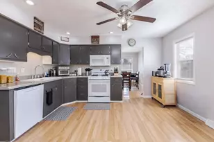 8198 Pine Ave, Downs, IL 61736 - Photo 17