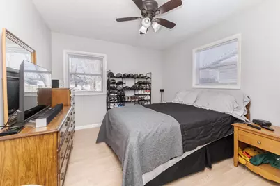 8198 Pine Avenue, Downs, IL 61736 - Photo 9