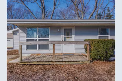 8198 Pine Avenue, Downs, IL 61736 - Photo 27