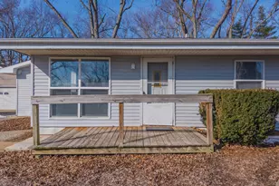 8198 Pine Ave, Downs, IL 61736 - Photo 27