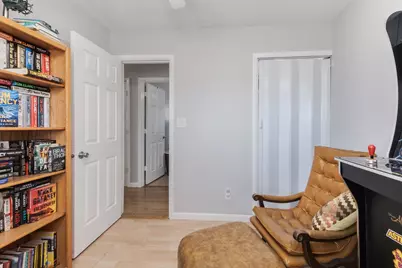 8198 Pine Avenue, Downs, IL 61736 - Photo 11