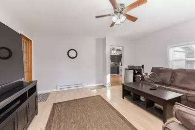 8198 Pine Avenue, Downs, IL 61736 - Photo 21