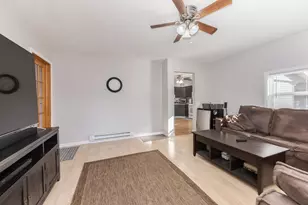 8198 Pine Ave, Downs, IL 61736 - Photo 21