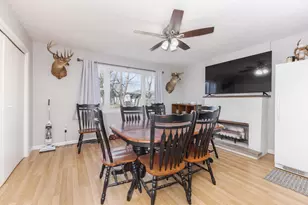 8198 Pine Ave, Downs, IL 61736 - Photo 3