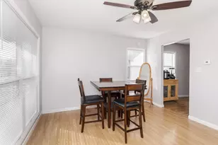 8198 Pine Ave, Downs, IL 61736 - Photo 13