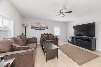 8198 Pine Avenue, Downs, IL 61736 - Photo 5