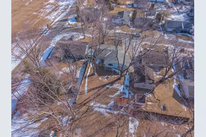 8198 Pine Avenue, Downs, IL 61736 - Photo 35