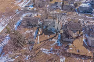 8198 Pine Ave, Downs, IL 61736 - Photo 35