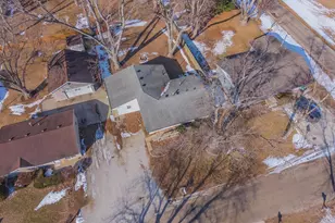 8198 Pine Ave, Downs, IL 61736 - Photo 33