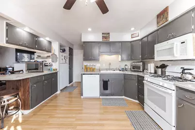 8198 Pine Avenue, Downs, IL 61736 - Photo 15