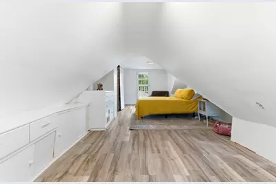 233 E Hawthrone Drive, Round Lake Beach, IL 60073 - Photo 17