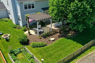 3520 Timber Creek Ln, Naperville, IL 60565 - Photo 33