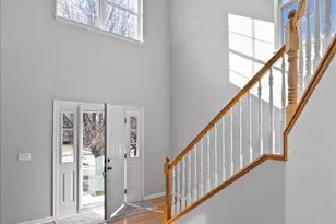 3520 Timber Creek Ln, Naperville, IL 60565 - Photo 17