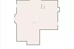 3520 Timber Creek Ln, Naperville, IL 60565 - Photo 39