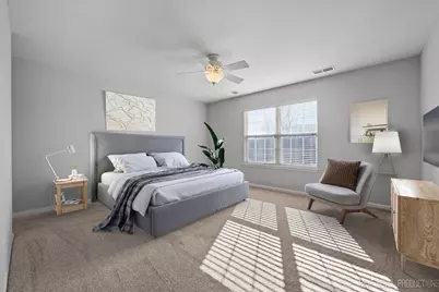 3520 Timber Creek Lane, Naperville, IL 60565 - Photo 25