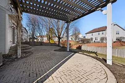 3520 Timber Creek Lane, Naperville, IL 60565 - Photo 41