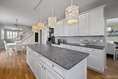 3520 Timber Creek Lane, Naperville, IL 60565 - Photo 3